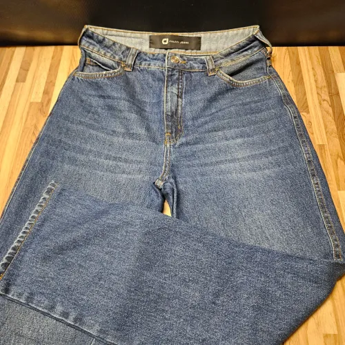 Calça Masculina Colcci tam 38