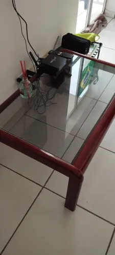 Mesa para Sala