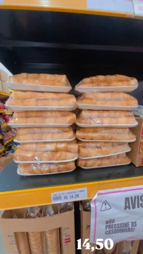 Promoção