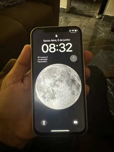 iPhone 12 128gb
