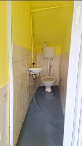 Alugo ponto /loja ,  rua São João,  320 , Vila rubim, vitoria
