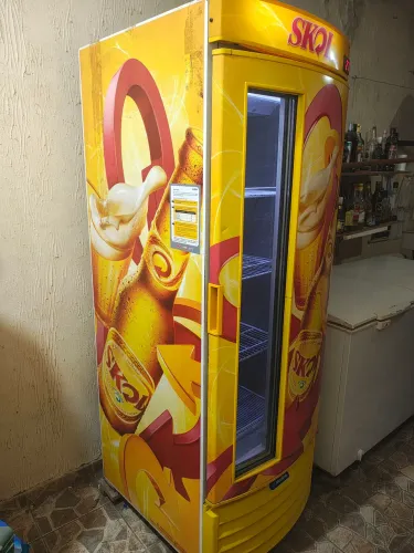 Cervejeira