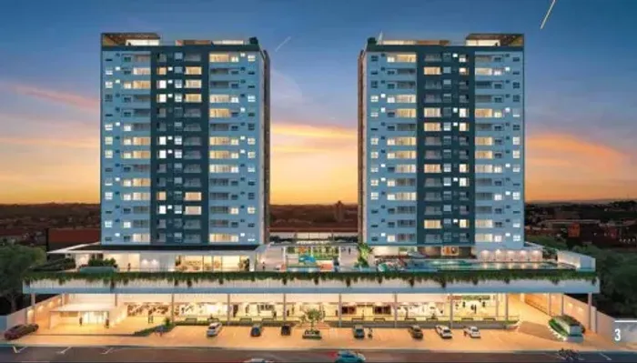 LYD HOME E MALL