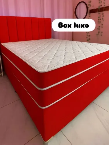 Moveis