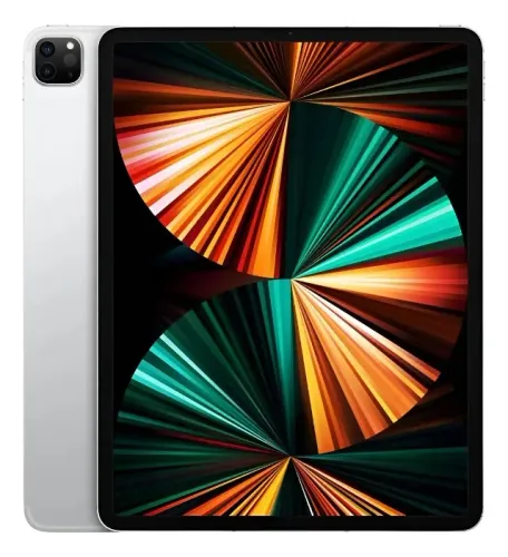 IPAD PRO M2