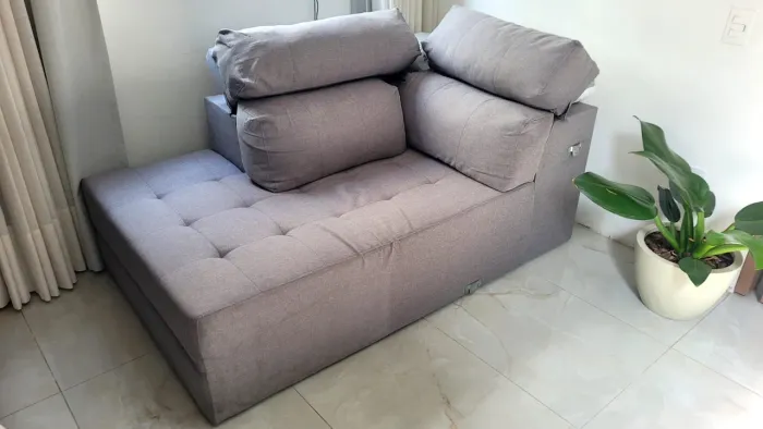 Chaise