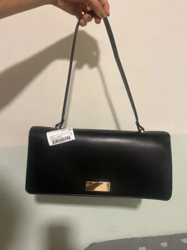 Bolsa estruturada CeA