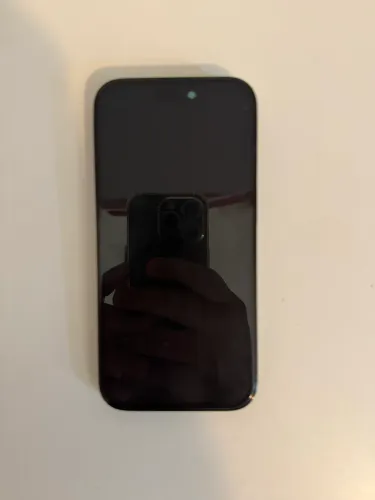 iPhone 14 Pro 1 TERÁ