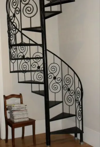Precisamos de soldador