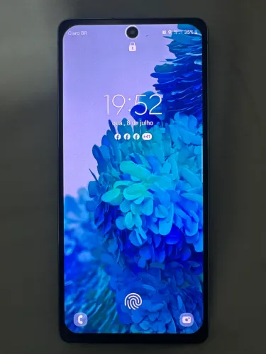 Celular