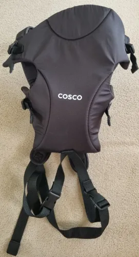 Canguru Cosco