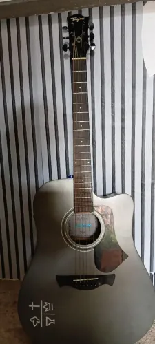 Violão