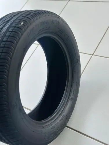 ? Seu carro merece pneus novos! Aproveite nossas ofertas!