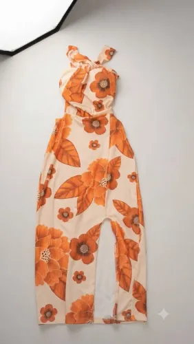 Vendo vestido lindo