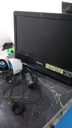 Computador