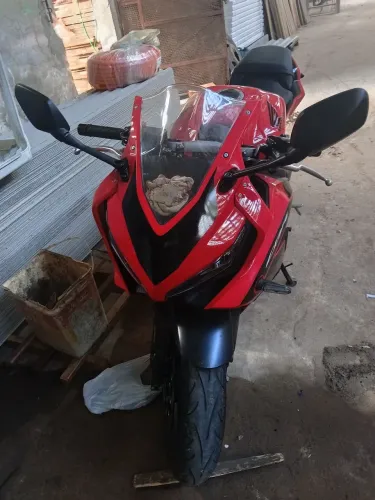 Vendo 650 R