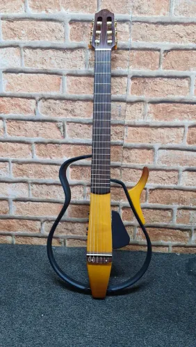 Violão