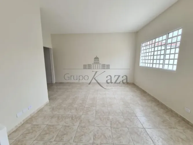 Oportunidade - Casa Sobrado - Jardim Portugal - 3 Dormitórios - 86m².