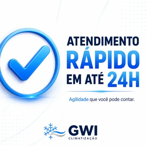 MANUTENÇÃO AR CONDICIONADO - INSTALAÇÃO E HIGIENIZAÇÃO PROFISSIONAL - RECARCA DE GÁS