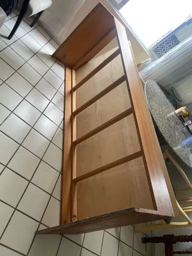 CAMA SOLTEIRO COM BASE AUXILIAR + COLCHÃO