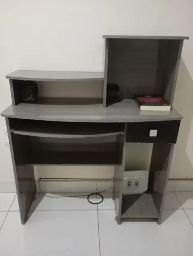 Instante para computador