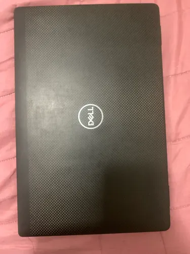 notebook dell
