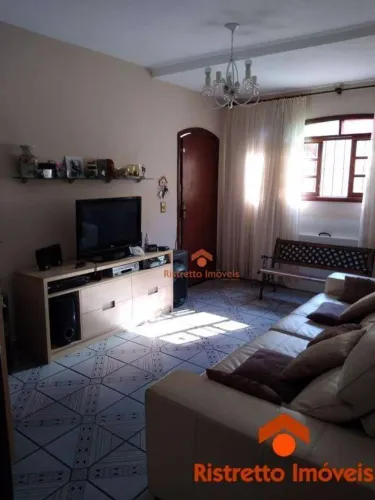 Sobrado à venda, 200 m² por R$ 690.000,10 - km 18 - Osasco/SP
