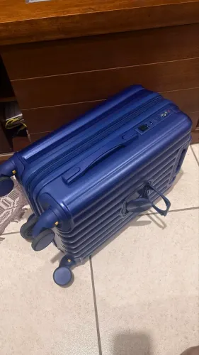 Mala de 10 kg