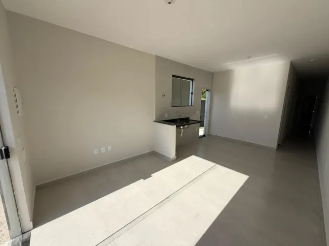Casa à venda, Arvoredo, Pinheiral, RJ
