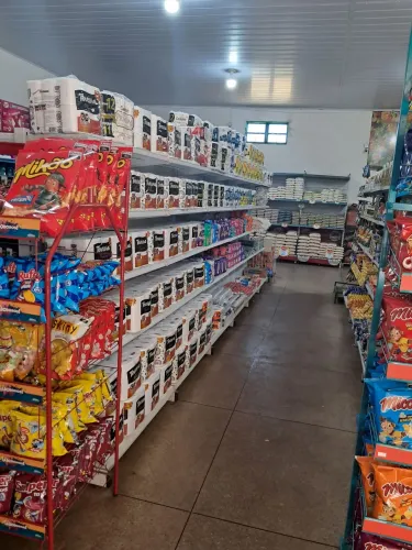Mercado