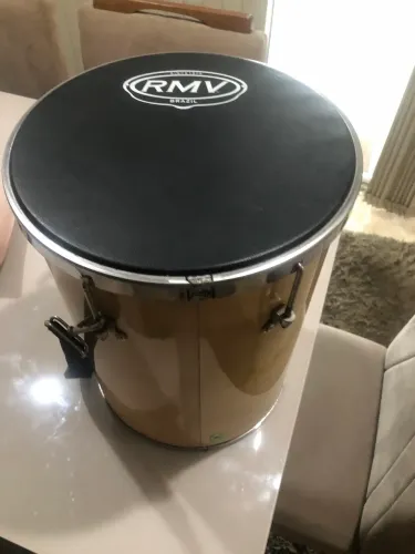 Tanta instrumento músico 
