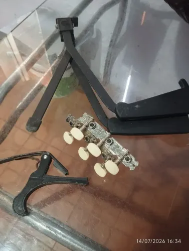 Vendo