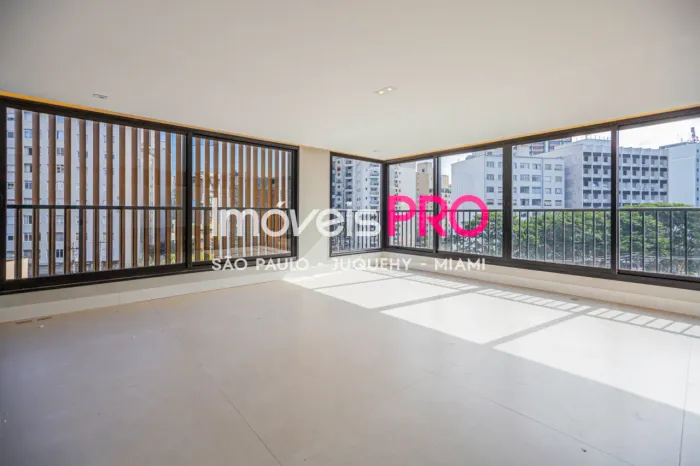 Apartamento Novinho na Rua Suzano ... Pronto Para Morar