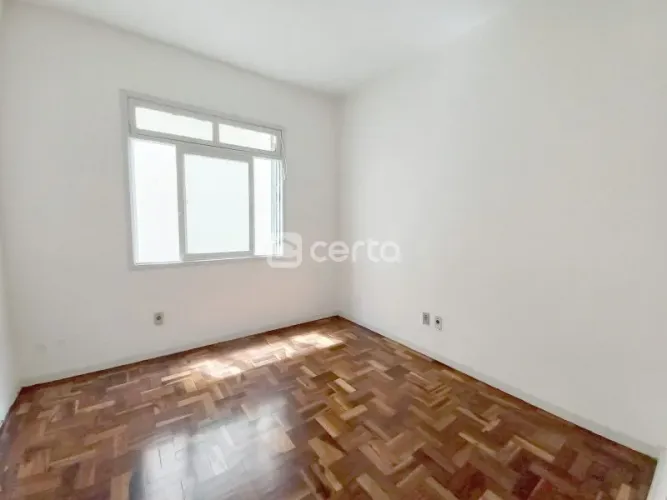 Kitnet /JK PORTO ALEGRE RS