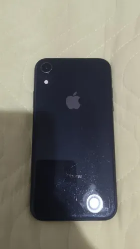 iPhone XR 64G 