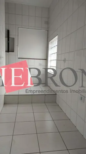 Sala Comercial para locação no Tatuapé!