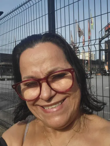 Faço Free *.Mari.wasts
