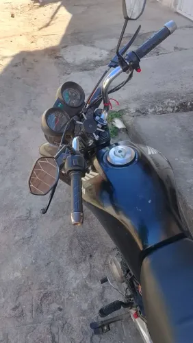 fan 150