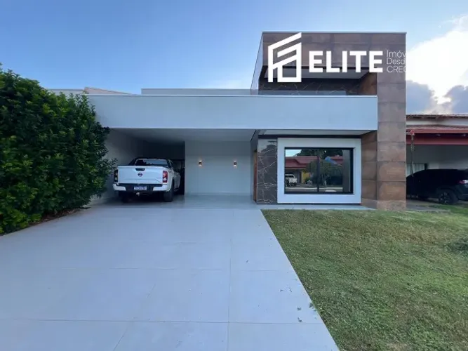 ALUGA-SE - CONDOMÍNIO SAN MATEUS