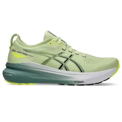 Tênis Asics Gel Kayano