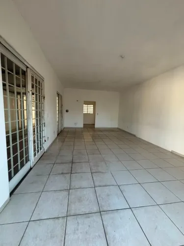 Sala Comercial Venda !