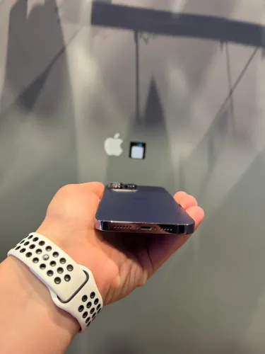 iPhone 14 Pro Max 256gb