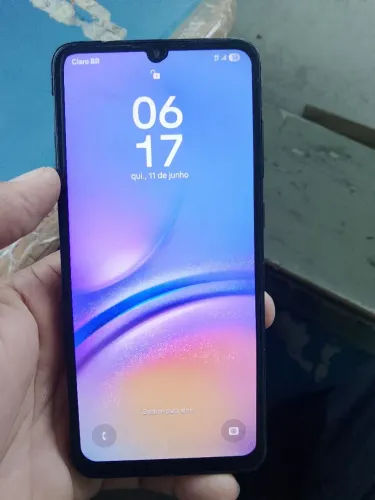 Samsung a05