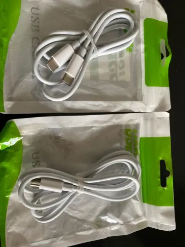 Cabo Turbo Tipo C tipo C