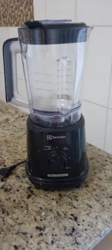 Liquidificador