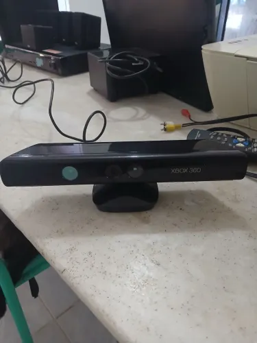Kinect
