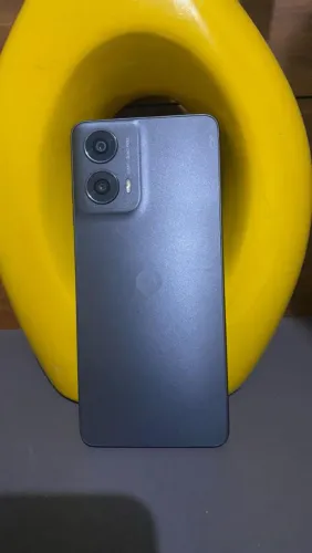 Motorola g24 128 GB em perfeito estado