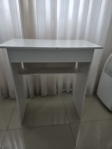 Mesa estudos infantil