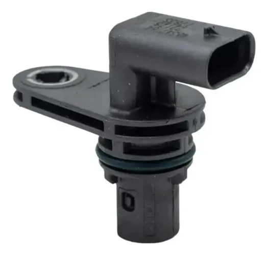 Sensor Fase Comando 46350800 Valvulas Argo/cronos/mobi/uno 46350800
