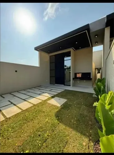 OPORTUNIDADE DE ADQUIRIR SEU IMÓVEL NO BOLETO!